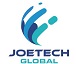 Welcome to Joetech-Global.com 